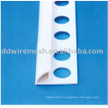 closed type PVC Tile Trim